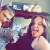 • Marissa Nicole🌵🏜️ - @marissaowenssss5 - TikTok