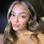 MARI - @marissaowenss - Instagram