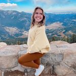 marissa grace🩷🪩♍️ - @marissaowens_ - Instagram
