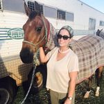 Marissa Owen - @thehollidays79 - Instagram