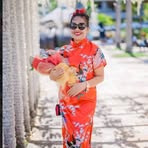Marissa Owen - Facebook