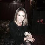 Marissa Owen - @missyowen79 - Instagram