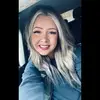 Marissa Owen - @marissaowen42 - TikTok