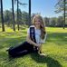 Marissa Owen - Facebook