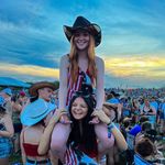 Marissa Owen - @_marissaowen - Instagram