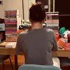 Marissa Owen - @rissowen - TikTok