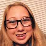 Marissa Owen - @marissa_owen17 - Instagram