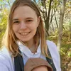 Marissa Owen - @rissaowen22 - TikTok