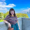 Marissa Owen - @marissaowen33 - TikTok
