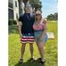 Marissa Owens - Facebook