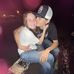Marissa Owens - Facebook