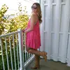 marissa owens - @marissaowens101 - TikTok