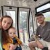 Marissa Owensby - Facebook