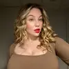 Marissa Payne-Owens - @marissa.payneowens - TikTok