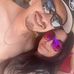 Marissa Sciutto - Facebook