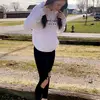 marissaowensssss - @marissaowensssss - TikTok