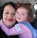 Marisa Pace - Facebook