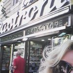 Marisa Pace - @marisapace66 - Instagram