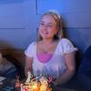 marisa pace - @marisapace_ - TikTok