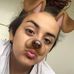 Marisa Pace - Facebook