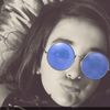 Marisa Pace - @marisapace - TikTok