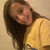 Marisa Pace - @marisapace1 - TikTok