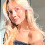 Marisa Rose Pace - @marisa_pace - Instagram
