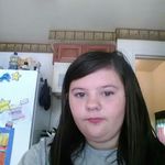 marissa - @marissapace123 - Instagram