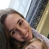 Marissa - @marissa54pace - TikTok