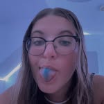 ✰marissa✰ - @_marissapace - Instagram