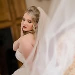 Marissa Joy Pace - @marissa.joy15 - Instagram