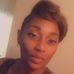 Marissa Pace - Facebook