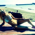 marissa pace - @pace91802jfygp - Instagram