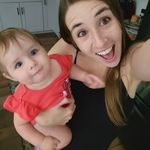 Marissa Pace - @marissapace17 - Instagram