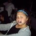 Marissa Pace - Facebook