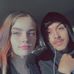 Marissa Pace - Facebook