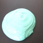 Marissa Pace - @slime_pug_10 - Instagram
