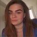 Marissa Pace - Facebook