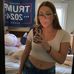 Marissa Pace - Facebook