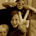 Marissa Pace - Facebook