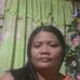 Marissa Pace - Facebook