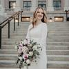 Marissa Pace - @marissapayne3 - TikTok