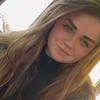 Marissa Pace - @marissapace_ - TikTok