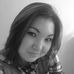 Marissa Pace - Facebook