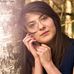 Marissa Pace - Facebook