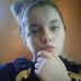 Marissa Pace - Facebook