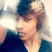 Marissa Pace - Facebook