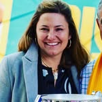 Marissa Pace - @pastasauces - Instagram