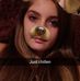 Marissa Pace - Facebook