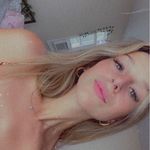 Marissa Pace - @marissa_pacee - Instagram